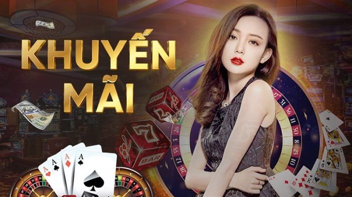 Khuyến mãi tân thủ 28bet